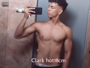Clark_hot18cm
