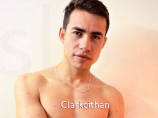 Clarkeithan