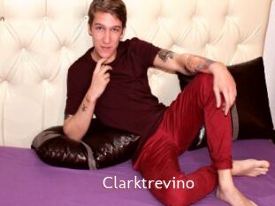 Clarktrevino
