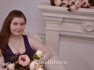 claudialusco Sweet links only