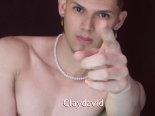 Claydavid