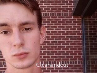 Cleanandcut