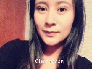 Clear_moon