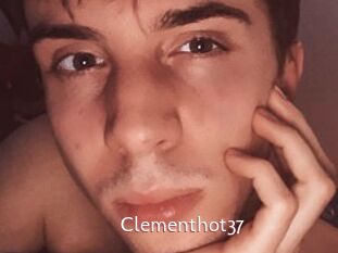 Clementhot37