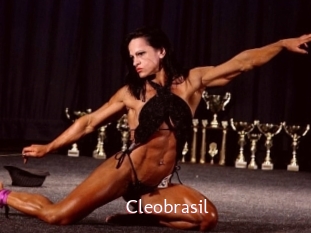 cleobrasil Sweet links only
