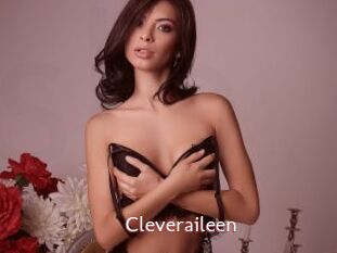 Cleveraileen