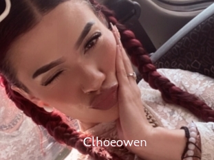 clhoeowen Sweet links only