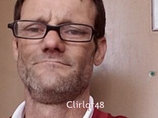 Clirlqr48