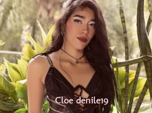 Cloe_denile19