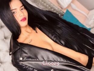 Cloe29
