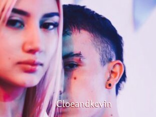 Cloeandkevin