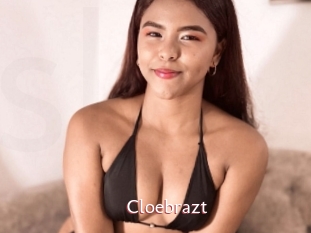 Cloebrazt