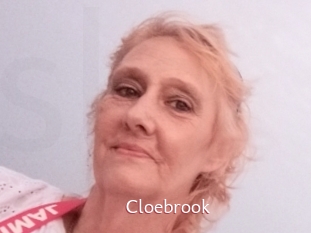 Cloebrook