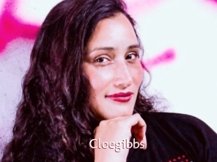 Cloegibbs