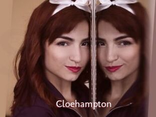 Cloehampton