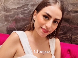 Cloepaz