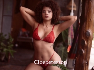cloepeterson Sweet links only