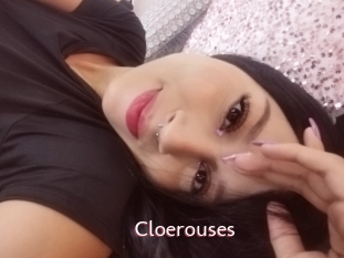 Cloerouses