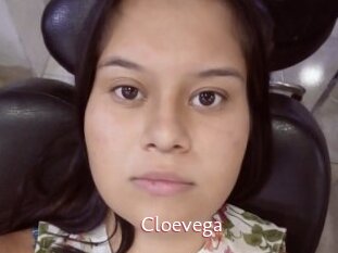 Cloevega