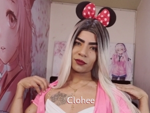 Clohee