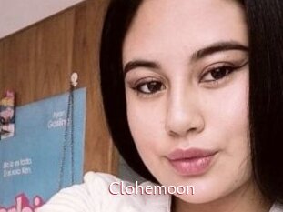 Clohemoon