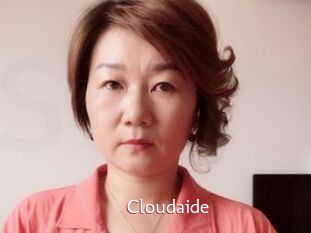 Cloudaide