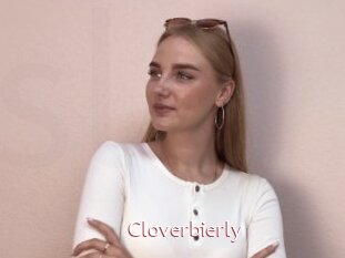 Cloverbierly