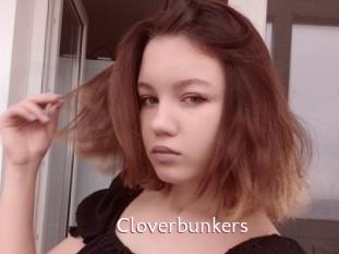 Cloverbunkers