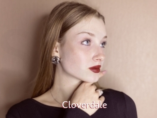 Cloverdale