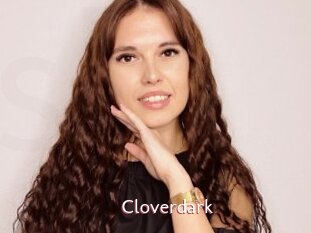 Cloverdark