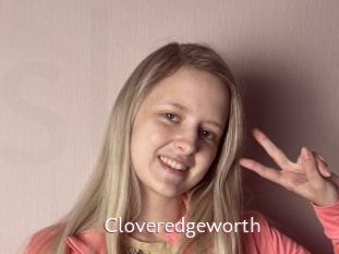Cloveredgeworth