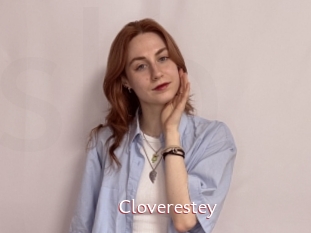 Cloverestey