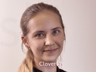 Cloverfay
