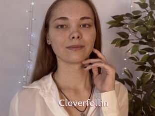 Cloverfollin