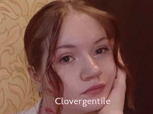 Clovergentile