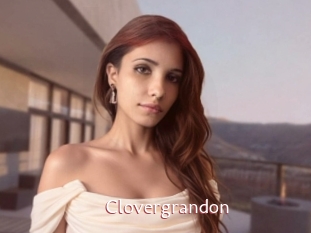 Clovergrandon