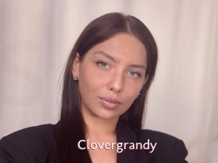 Clovergrandy