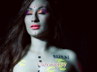 Clovergrey
