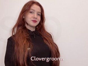 Clovergrooms