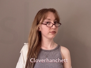 Cloverhanchett