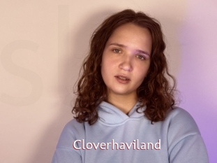 cloverhaviland Sweet links only