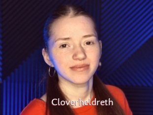 Cloverheldreth