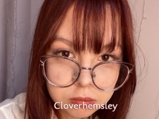 Cloverhemsley