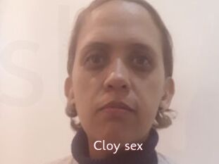 Cloy_sex