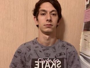 Clyde_69
