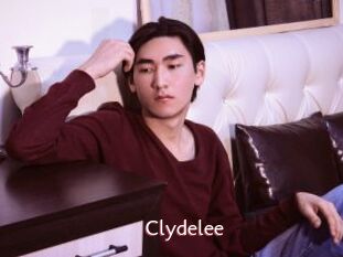Clydelee