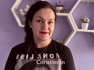 Cnristimiln