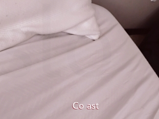 Co_ast
