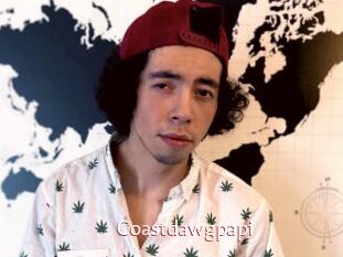 Coastdawgpapi