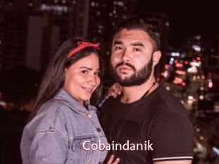 Cobaindanik